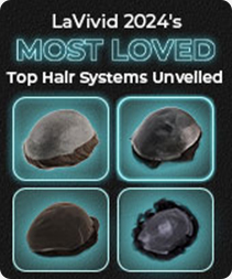 Best Seller
